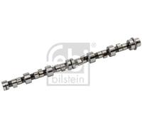 Camshaft 03068 FEBI BILSTEIN for BMW 3 3 Touring 5 Z1 Roadster 3 Convertible