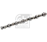 FEBI BILSTEIN 03068 Camshaft