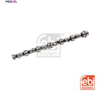 CAMSHAFT 03068 FOR M20 B25 2.5L 6cyl