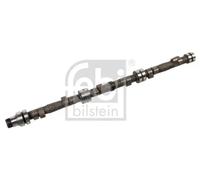 Febi Bilstein 03070 Camshaft Replacement Fits BMW 5 Series 6 Series 7 Series