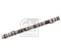 CAMSHAFT 03121 FOR M 102.910 1.8L M 102.989 2.3L M102.945/987/982/985/946 2.3L
