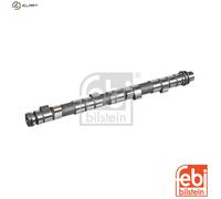 FEBI BILSTEIN 03122 Camshaft