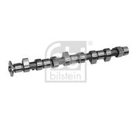 Camshaft 03124 FEBI BILSTEIN for MERCEDES-BENZ 190 124 Saloon 124 T-Model T1 Van