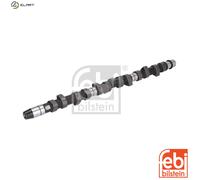 Ferdinand Bilstein Camshaft 05518 for VW LT28-50 Bus/Van, LT40-55 - 2.4L DV/DW 6cyl
