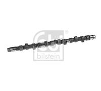 FEBI BILSTEIN 05519 Camshaft