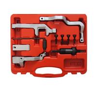 Camshaft 1.4 1.6 N12 N14 Kit For Mini Ep6 PSA Engine Timing Locking Tool S for DIY Working