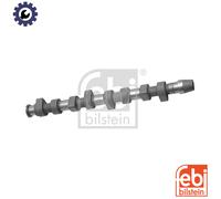 FEBI BILSTEIN 10006 Camshaft