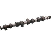 Camshaft 10009 FEBI BILSTEIN for AUDI VW FORD SEAT