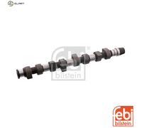 FEBI BILSTEIN 10009 Camshaft