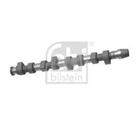 FEBI BILSTEIN 10011 Camshaft