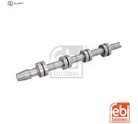 FEBI BILSTEIN 1001860 Camshaft