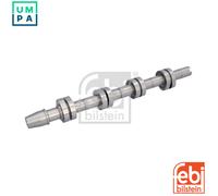 CAMSHAFT 1001860 FOR SKODA SUPERB/II OCTAVIA/Combi VW GOLF/PLUS JETTA/III 2.0L