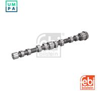 FEBI BILSTEIN 101995 Camshaft