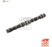 FEBI BILSTEIN 103717 Camshaft