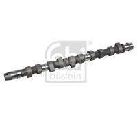 FEBI BILSTEIN 10519 Camshaft