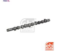 FEBI BILSTEIN 10519 Camshaft