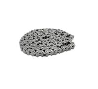 Camshaft 128L Cam Timing Chain For VOGE Engine Motorcycle Compatible With KLX250 KLX300 YF300 LX300GS-B 300R 300GY 300DS Bikes