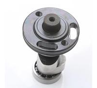 Camshaft 14100-KPS-900 Compatible With CRF230F CRF 230 F 2003-2019