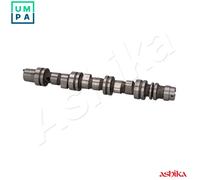 ASHIKA 16DW001 Camshaft