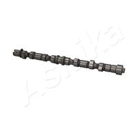 Camshaft 16HY000 ASHIKA for HYUNDAI KIA