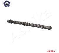 New Camshaft for HYUNDAI:JM,i30,NF V,i30 I,AVANTE 24100-27000