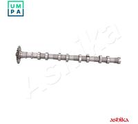 ASHIKA 16HY006 Camshaft