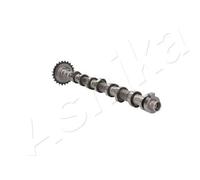 ASHIKA 16HY007 Camshaft