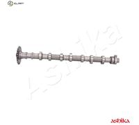 CAMSHAFT 16HY007 FOR D4FA 1.5L 4cyl