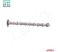 ASHIKA 16HY007 Camshaft