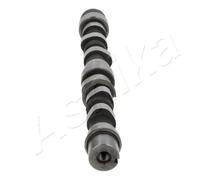 CAMSHAFT 16SZ004 FOR 199A2.000/A3.000 188A9.000/A8.000 Z13DTJ 1.2L 4cyl