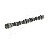 CAMSHAFT 16SZ004 FOR 199A2.000/A3.000 188A9.000/A8.000 Z13DTJ 1.2L 4cyl