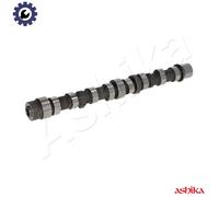 CAMSHAFT 16SZ004 FOR 199A2.000/A3.000 188A9.000/A8.000 Z13DTJ 1.2L 4cyl