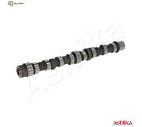 Camshaft 16SZ004 ASHIKA for FIAT OPEL SUZUKI