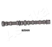 ASHIKA 16SZ005 Camshaft