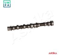 ASHIKA 16SZ005 Camshaft