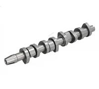 Camshaft 16VW000 ASHIKA for VW SKODA AUDI SEAT FORD