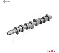 ASHIKA 16VW000 Camshaft