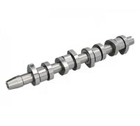 ASHIKA 16VW001 Camshaft