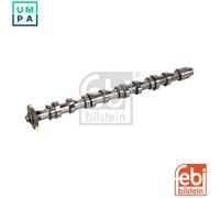 FEBI BILSTEIN 171969 Camshaft