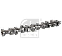 CAMSHAFT 176784