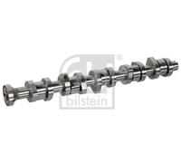 Camshaft 176784 FEBI BILSTEIN for VW TOUAREG MULTIVAN Mk V TRANSPORTER Mk V Van