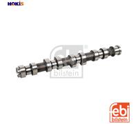 FEBI BILSTEIN 176837 Camshaft
