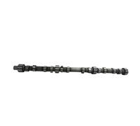Camshaft 178-6535, 1786535 Compatible With CAT 3066 Engine, Excavator 318C, 319C, 320C, 320C FM, 320C L, 320D, 321C, 323D L, 323D LN