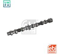 FEBI BILSTEIN 178953 Camshaft