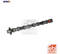 FEBI BILSTEIN 181657 Camshaft