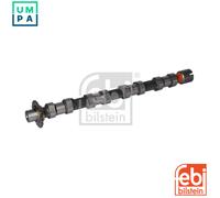 FEBI BILSTEIN 181657 Camshaft