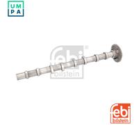 CAMSHAFT 184902 FOR N47D20C/D20D B47D20A/C20A/D20B/C20B 2.0L N47 D16 A 1.6L