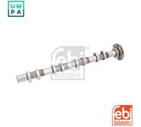 FEBI BILSTEIN 184905 Camshaft