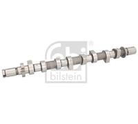 FEBI BILSTEIN 184915 Camshaft