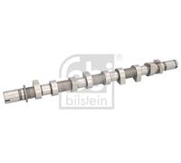 FEBI BILSTEIN 184915 Camshaft